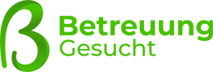 Betreuung-Gesucht.de